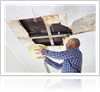 Home insulation, attic insulation & crawl space encapsulation